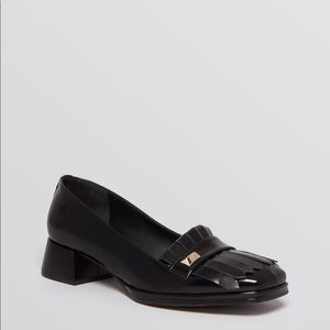 MaxMara Lyon Pumps